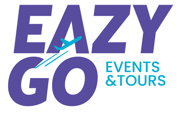 Eazy Go