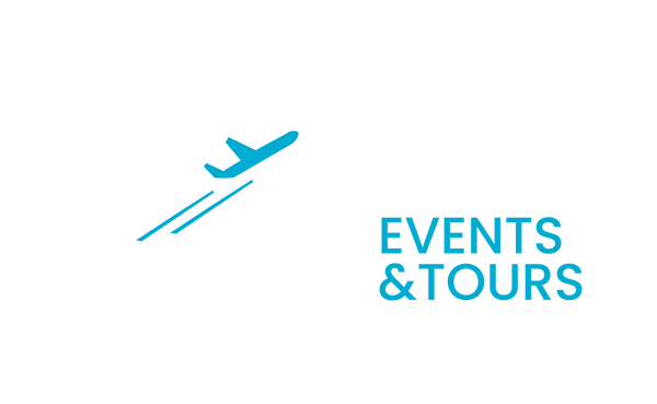 Eazy Go