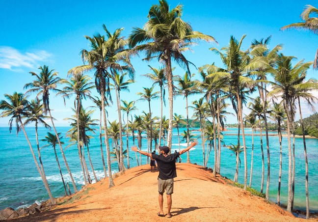 Eazy Go Travel and Tours